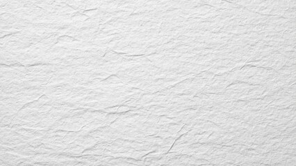 White wall vector texture with Abstract background, White watercolor background painting with pepper vector texture, distressed holiday paper background. 
