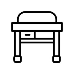 Black Abstract: Simple and Minimalist, Pure Black Design