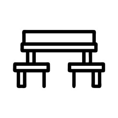 Monochrome Black Abstract Background. A versatile design element.