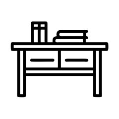 Pure black: seamless, uniform, opaque, and minimalistic background.