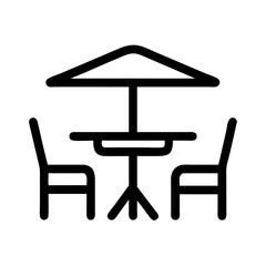 Simple Black Background, Plain Darkness, Neutral Space, Empty