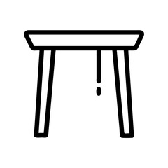 Abstract background with black, deep shade for overlays