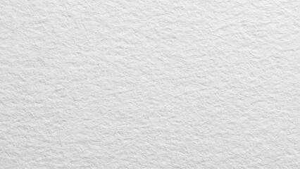 White foam plastic texture (background, abstract), vector Fresh snow textured background, White felt background. Surface of fabric texture in winter color.