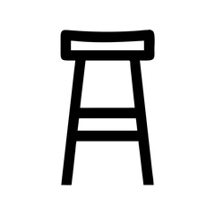 All black abstract background, solid dark, minimalistic art