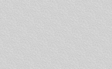White construction paper background	
