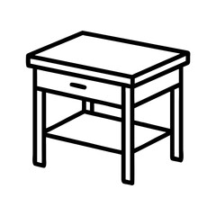 Abstract Black Background Texture, Minimalist, Dark, Space Concept