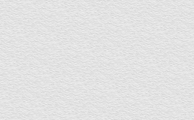 White construction paper background	
