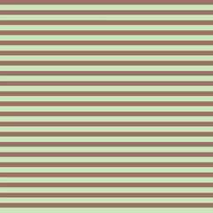 Obraz premium Geometric hand draw surface design pattern