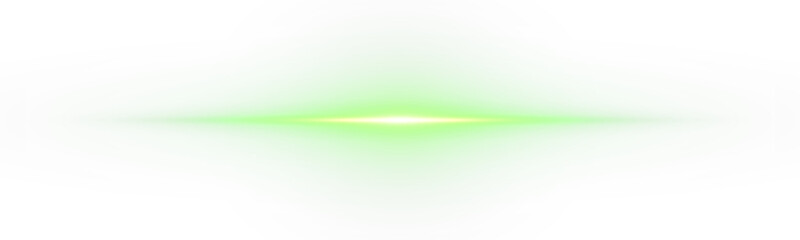 Light speed png and high speed motion lines. Light Effects lines © Ihor Nemynushchyi