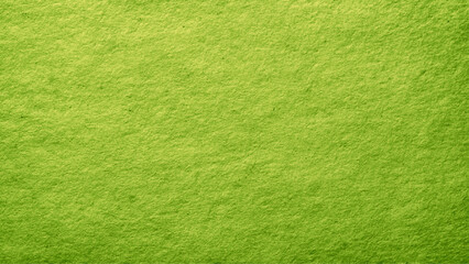 Green texture background, vector, texter