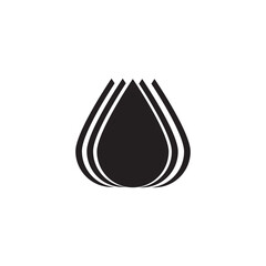 red onion icon