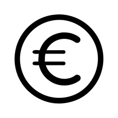 Pure Black Background for Digital Design and Overlays