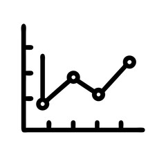 Pure Darkness: A Minimalist Black Background for Design Use