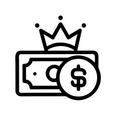 Pure Black: A Solid and Minimalist Dark Background