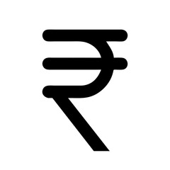 Solid black background for screen, graphic design usage