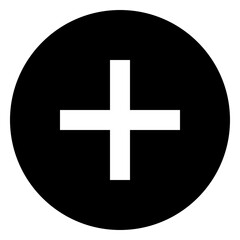 user interface solid icon