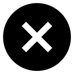 user interface solid icon