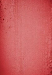 Fototapeta premium structured_background_00