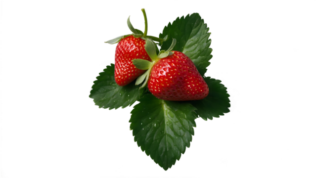 Error Image Placeholder