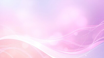 Best grainy gradient texture background. Texture noise and colorful. Vector illustration. Best background for banner, text, creative minimal poster, graphic design, abstract gradient background.