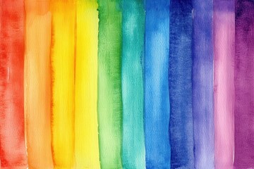 Here is a closeup view of a vibrant and colorful marble texture