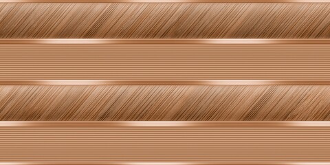 Seamless Ceramic tiles design texture Art Wallpaper Pattern Graphics Design background brown.