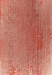 structured_background_02