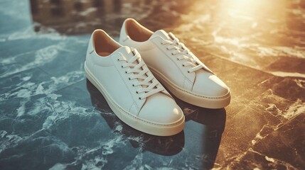 Tender newborn care gentle healthcare medical professional infant baby