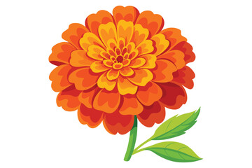 abstract futuristic background fantastic pink character
abstract futuristic background fantastic pink
diagram showing parts of flower illustration
elegant lotus flower line art minimalist style
flower