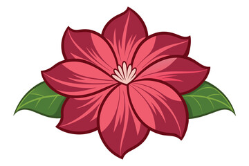 abstract futuristic background fantastic pink character
abstract futuristic background fantastic pink
diagram showing parts of flower illustration
elegant lotus flower line art minimalist style
flower