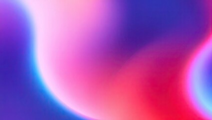 Best grainy gradient texture background. Texture noise and colorful. Vector illustration. Best background for banner, abstract gradient background, graphic design, template social media design, best.