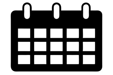 Father and son silhouette design symbolizing love connection parenting and family bonding child upbringing fatherhood and child development with affection, father, son, silhouette, family, love