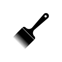 brush icon