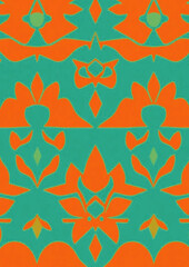 , blur, water, pattern, art, shine, colorful, concept, fire, glow, wave, gold