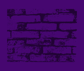 Obraz premium Stylish Background Color with Soft Shadow Effects