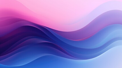 Naklejka premium abstract background for website. purple and blue colors, gradients, futuristic style. web design vector illustration art stock photography