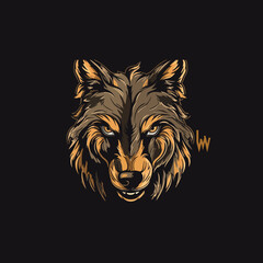 ai1745472730112_26.epsSeamless black and white geometric triangle pattern. Abstract, modern and minimalistic design ideal for backgrounds, wallpapers, textiles, and web projects.