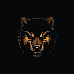 ai1745472834116_27.epsSeamless black and white geometric triangle pattern. Abstract, modern and minimalistic design ideal for backgrounds, wallpapers, textiles, and web projects.