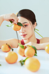 Fototapety na wymiar - Fototapeta24.pl