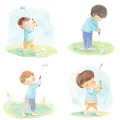 Art & Illustration