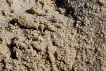 sand texture background