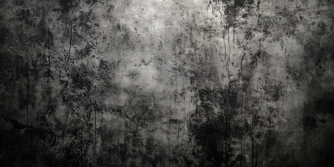 Obraz premium Creative representation of concrete in abstract form.