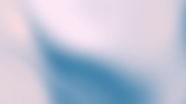 Blurred light blue and white background suitable for presentations, websites, social media, advertising, and design projects with a soft, soothing aesthetic.