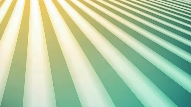 Abstract light rays background for creative projects