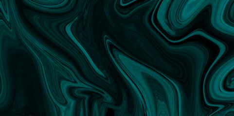 	
Abstract background of colorful liquid liner. Luxury sky and watercolor fabric texture background for business card, banner, product display. calm design Marble rock texture. vector illustration.