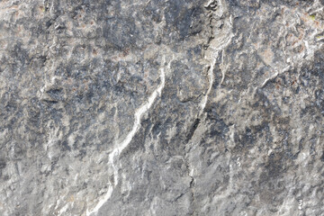 Natural Rock Surface with Subtle Color Variations