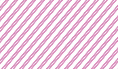 Pink Purple  Diagonal Lines Background Purple  striped diagonal pattern for birthday invitations, baby shower cards, scrapbooking, packaging, digital wallpapers, social media graphics, and website