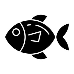 fish icon