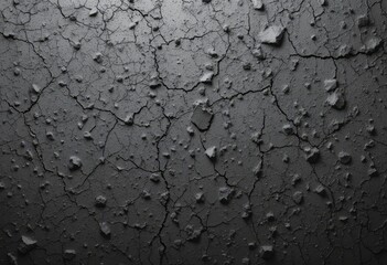 Grungy grit pattern for edgy and textured designs.