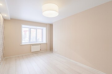 standard room interior apartment. view kind of decor home decoration in hostel house for sale....